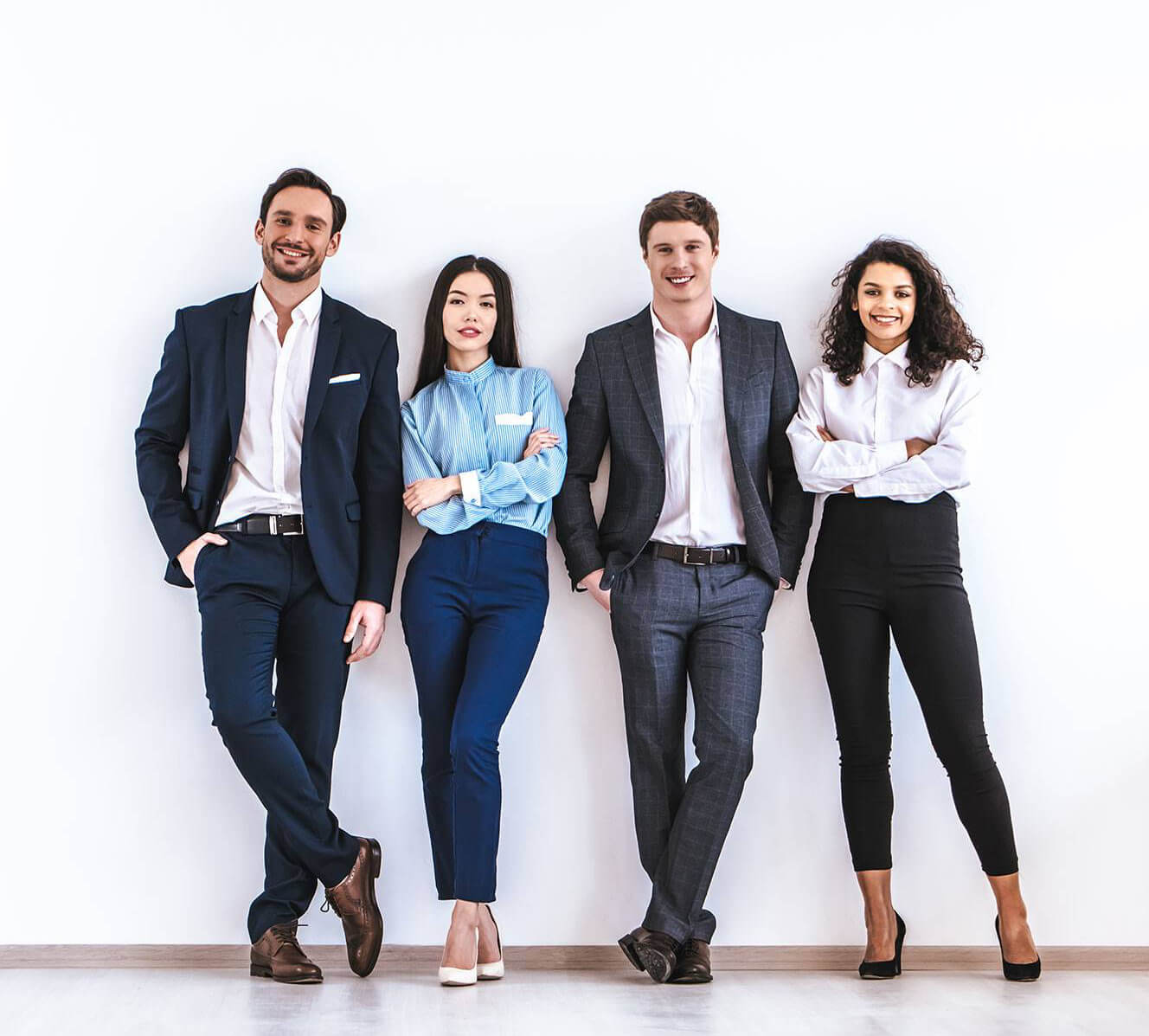 Contact  Lighthouse Group